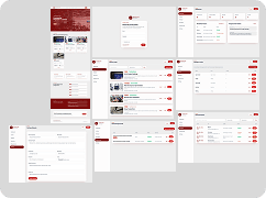 Student Competition 2026 (Academic Portal) Thumbnail