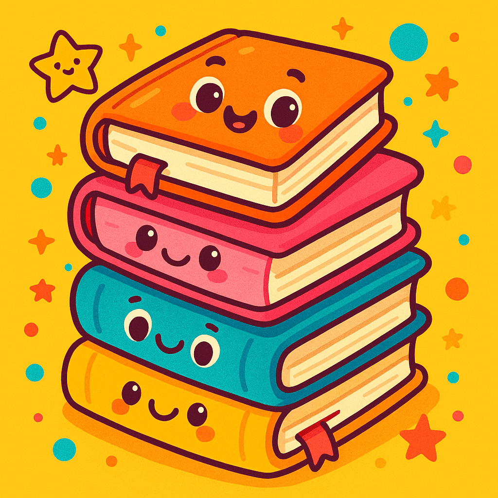 Simple Book CRUD: Integrating Blade Frontend with Laravel Eloquent ORM Thumbnail