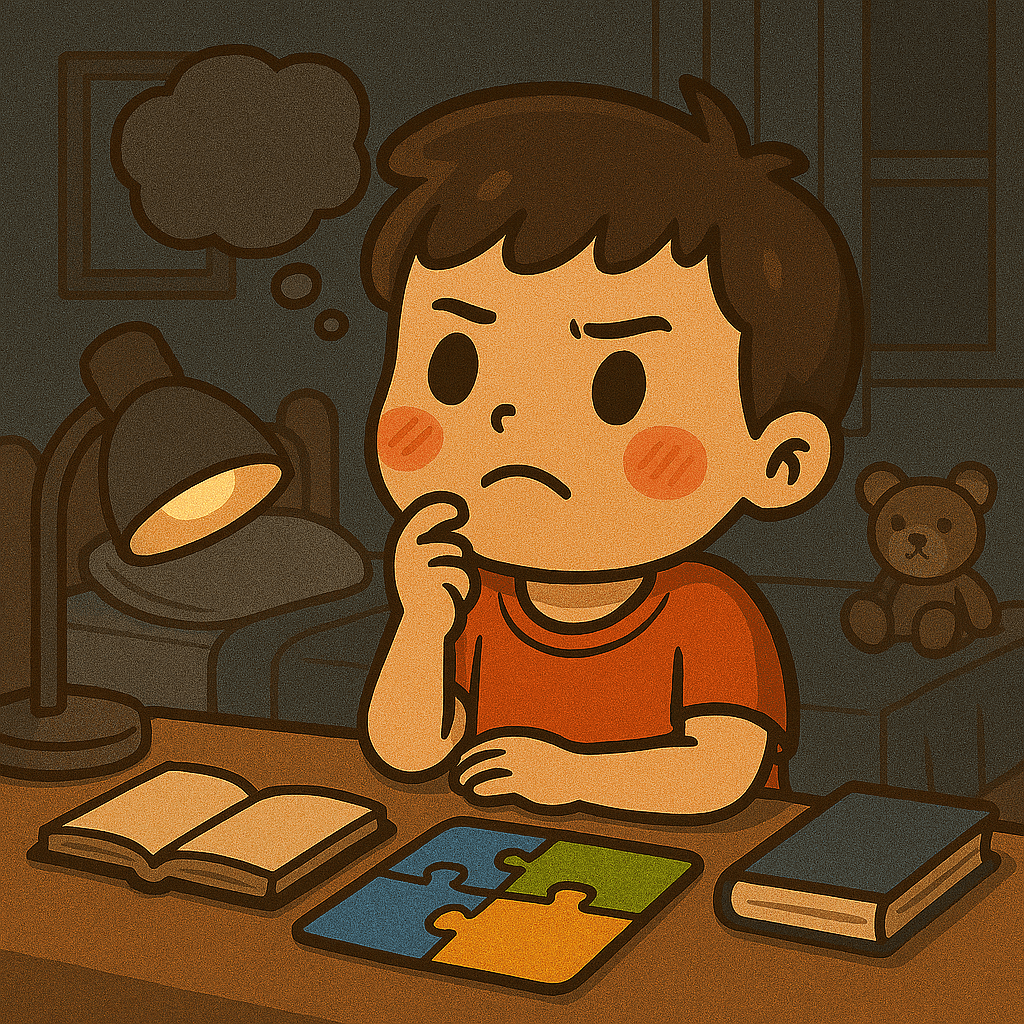 Mastering Tailwind CSS: Bridging the Gap from Theory to Real-World Practice Thumbnail