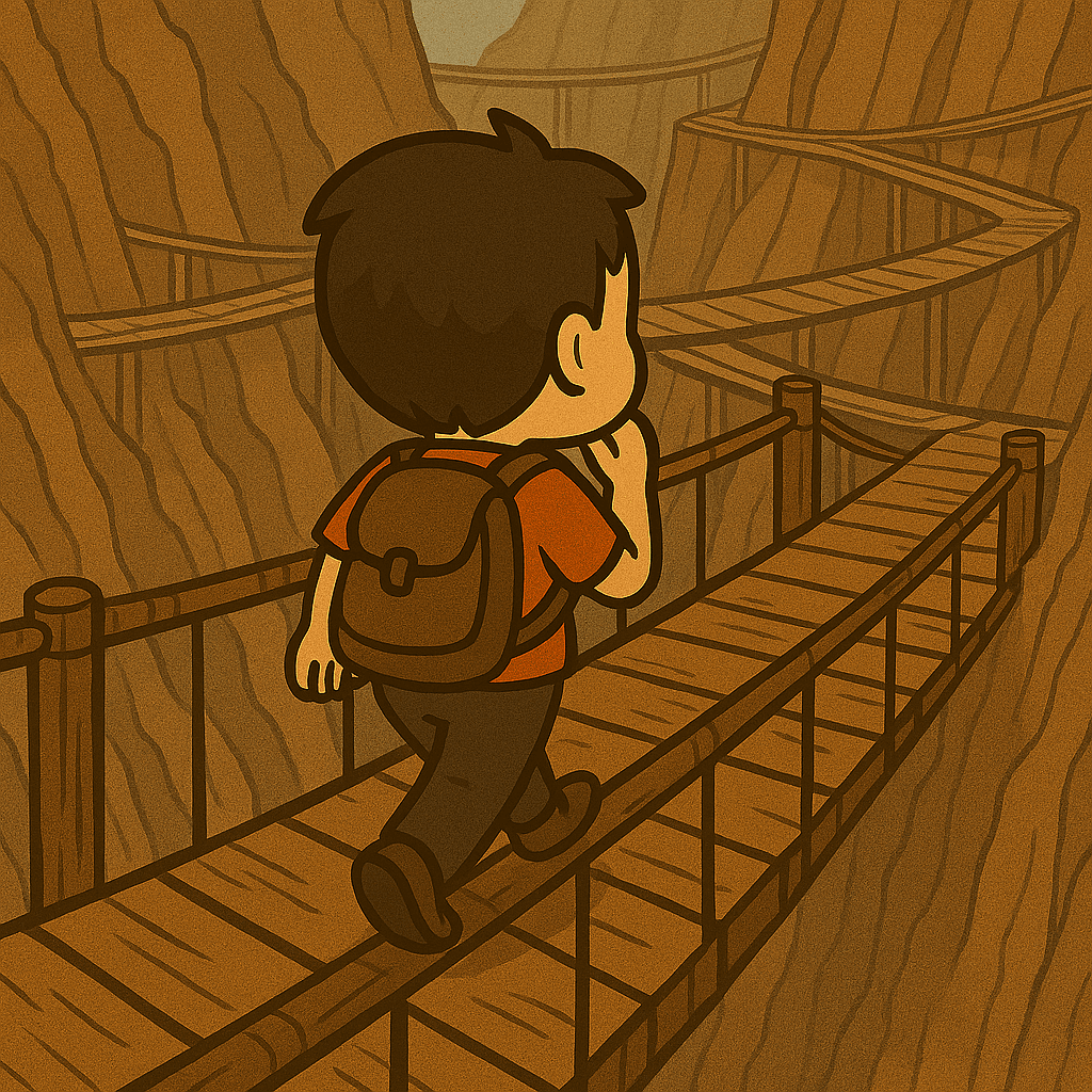 Next.js Fundamentals: Essential Concepts & Practical Learning Roadmap Thumbnail