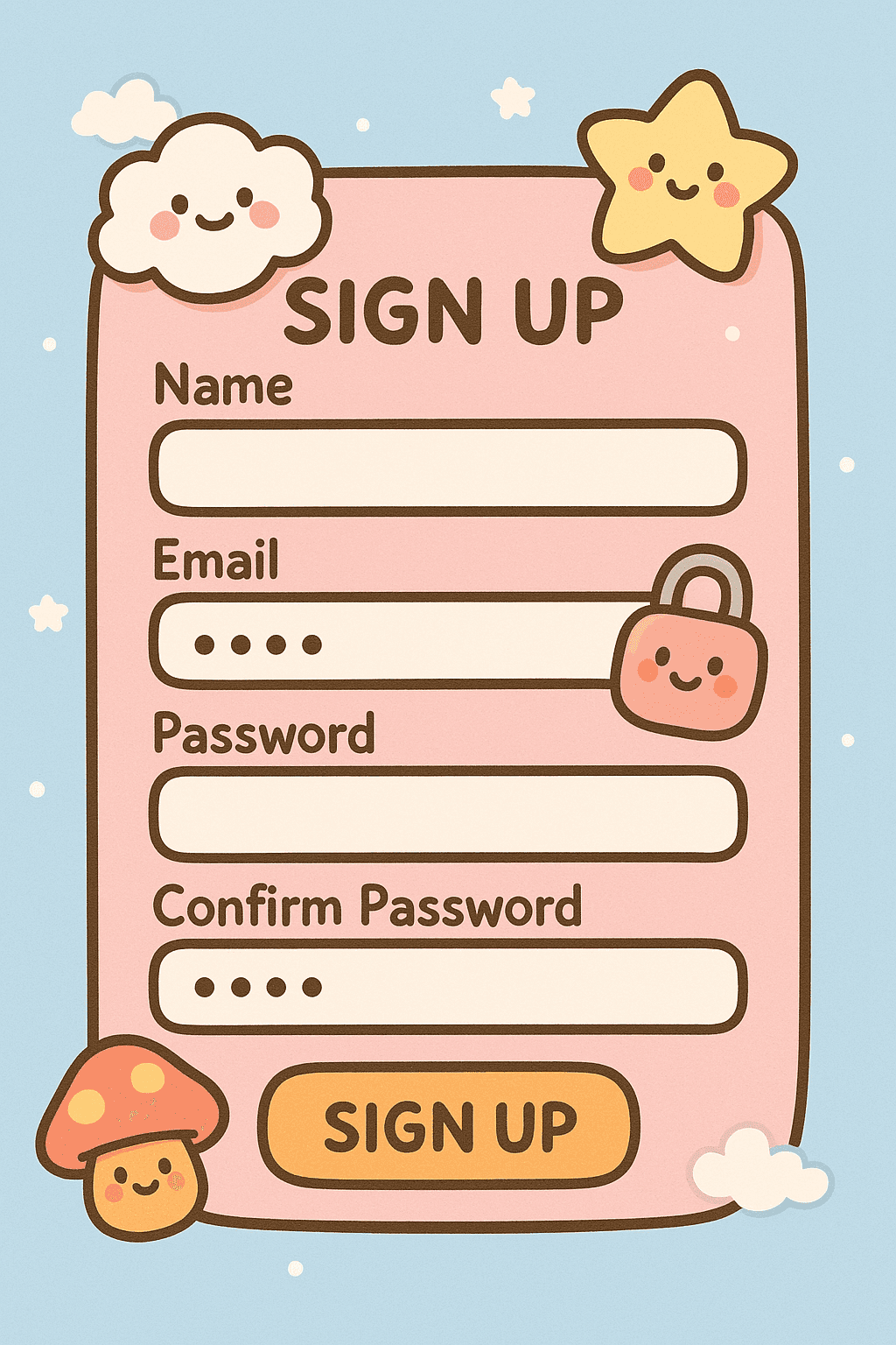Comprehensive Guide to React Forms with TypeScript & Vite: From Basics to Auto-Validation Thumbnail