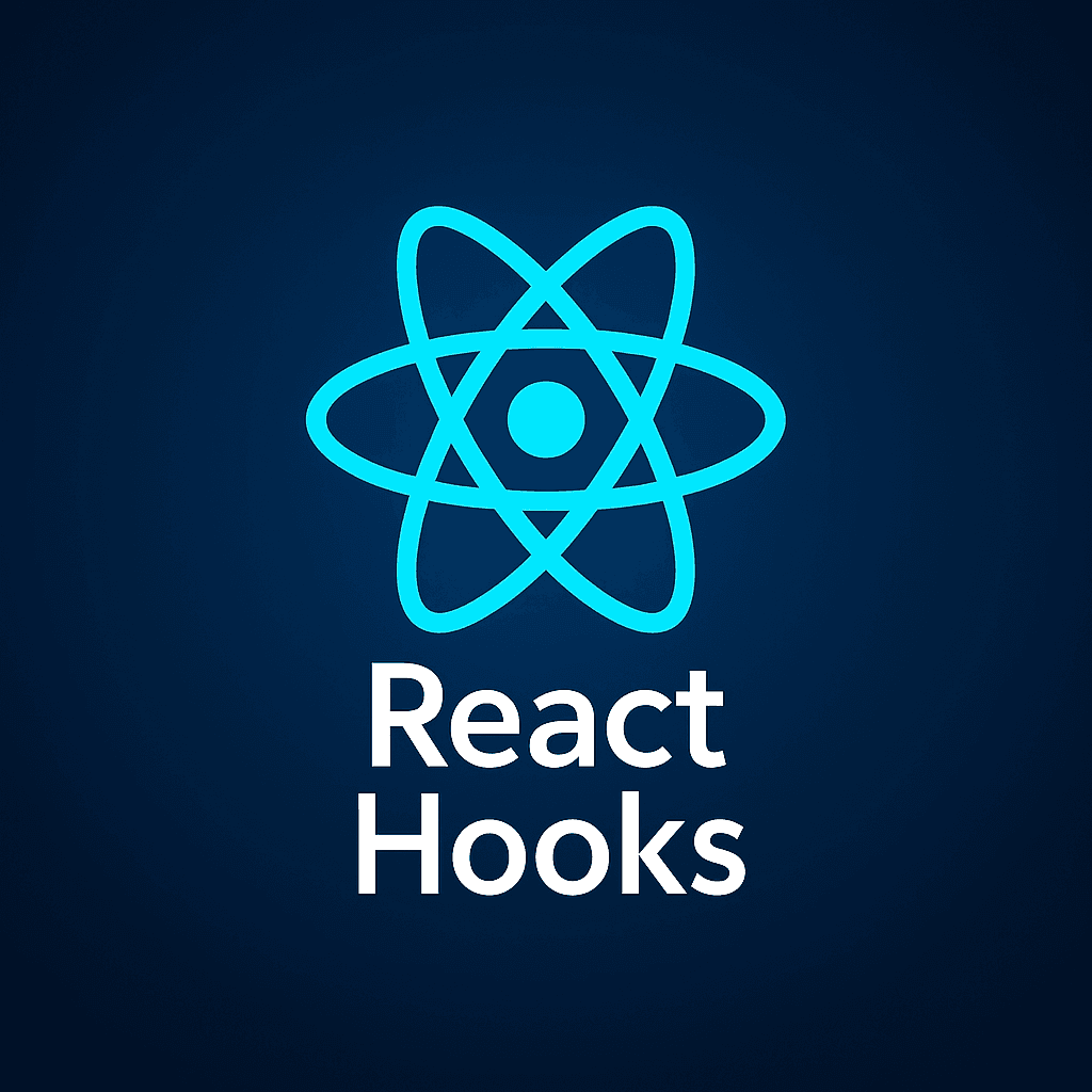 Understanding React Custom Hooks: Architectural Patterns & Best Practices Thumbnail